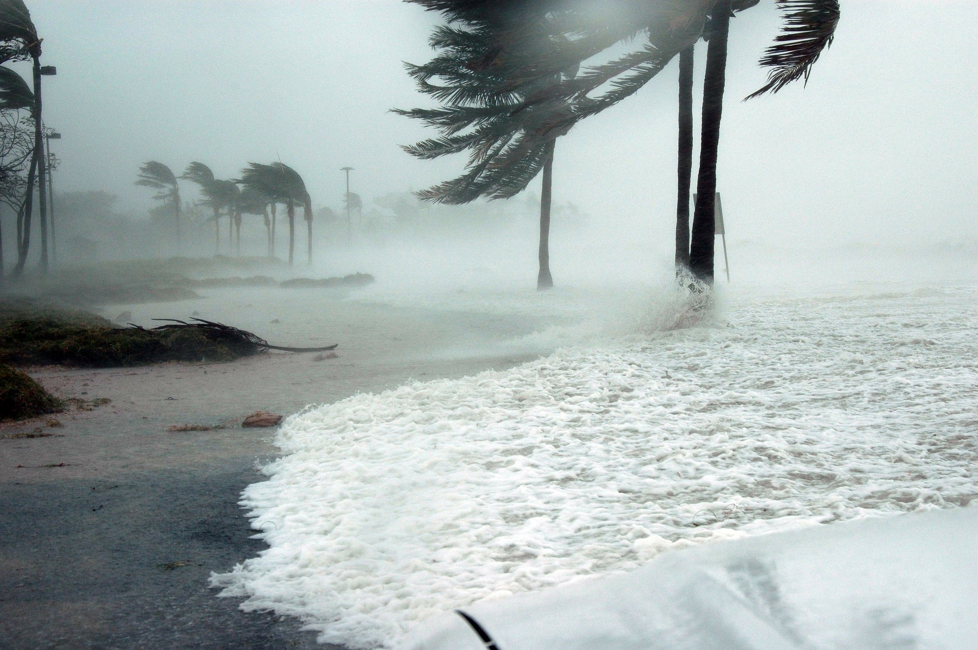 hurricane-on-beach