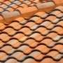 Obsolete & Discontinued Roof Tiles Previously Used in Florida