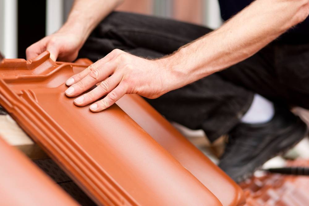 Roofing Materials and Insurance Coverage What Roofers Need to Know